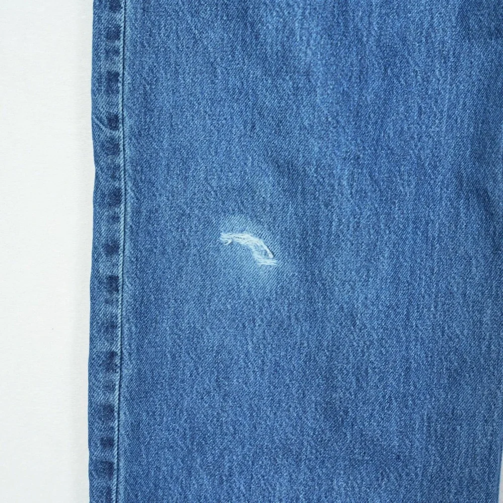 Levis levi 565